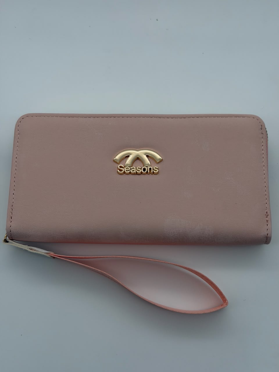 ladies purse