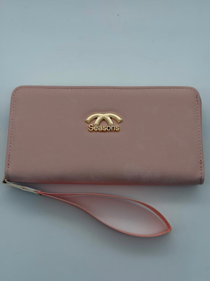ladies purse