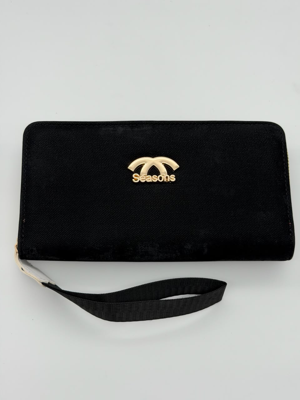 ladies purse