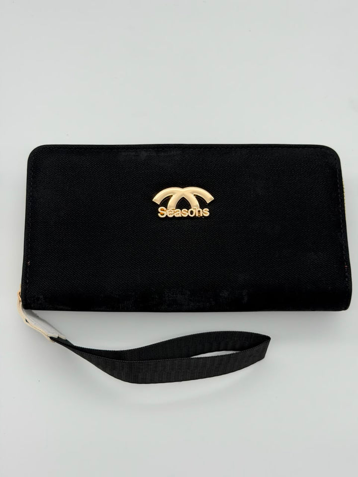 ladies purse