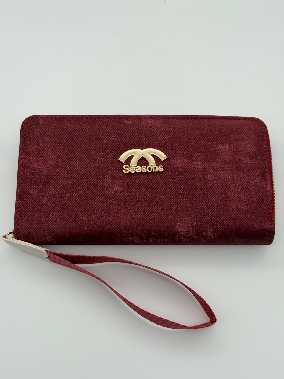 ladies purse