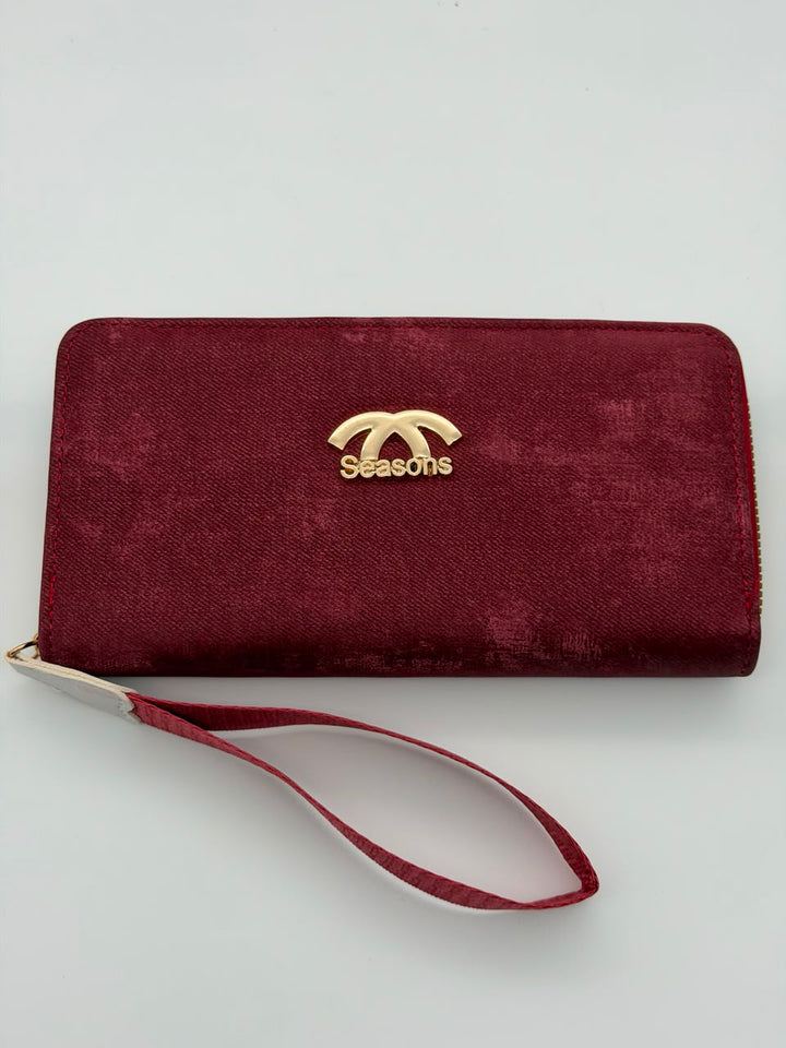 ladies purse