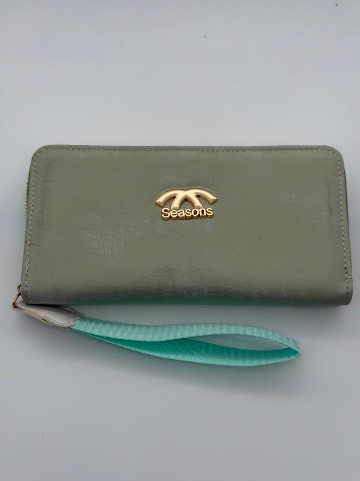 ladies purse