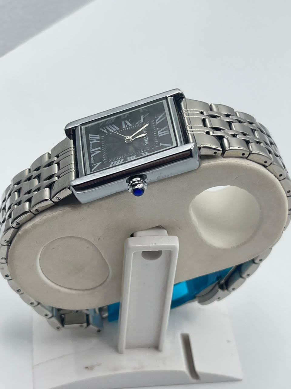 WATCH  Full Water Resistant & Top quality