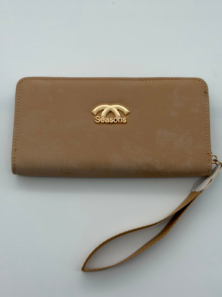 ladies purse