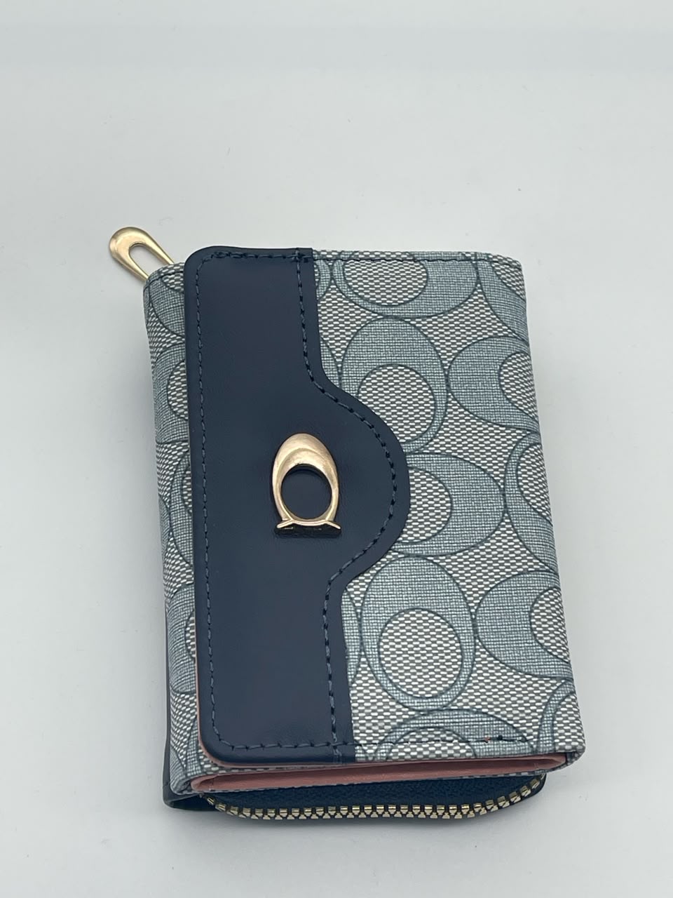 LADIES PURSE