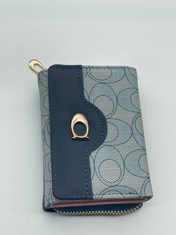 LADIES PURSE