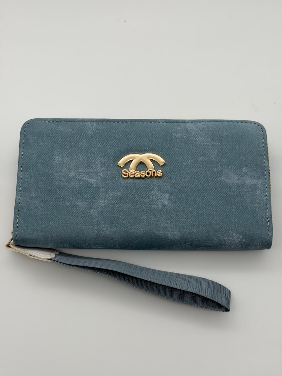 ladies purse