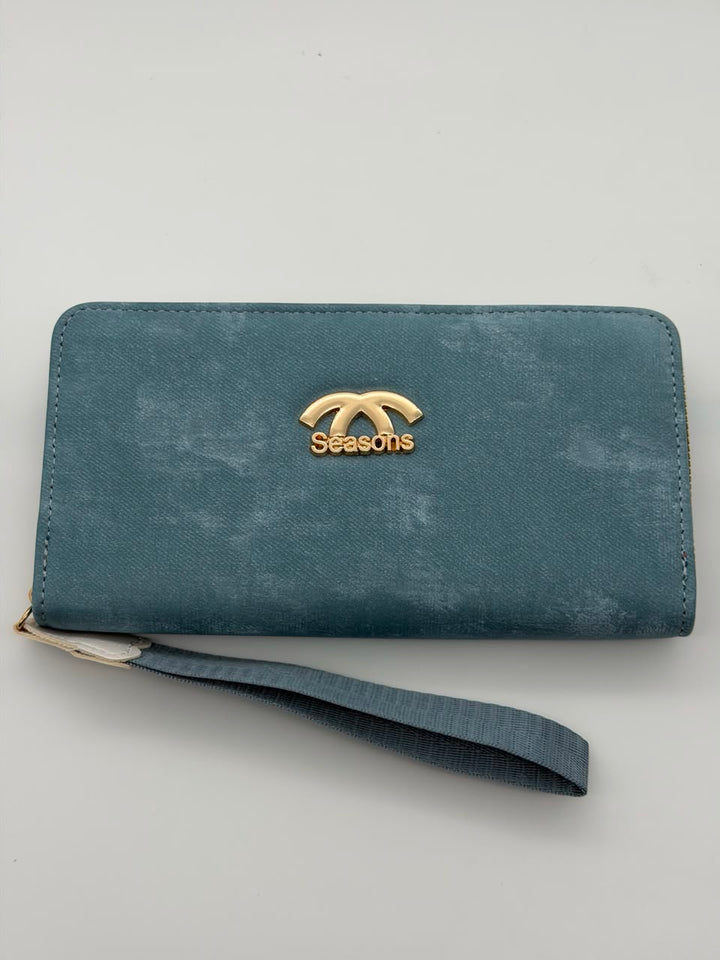 ladies purse